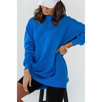 Sweatshirt IVON | IVON