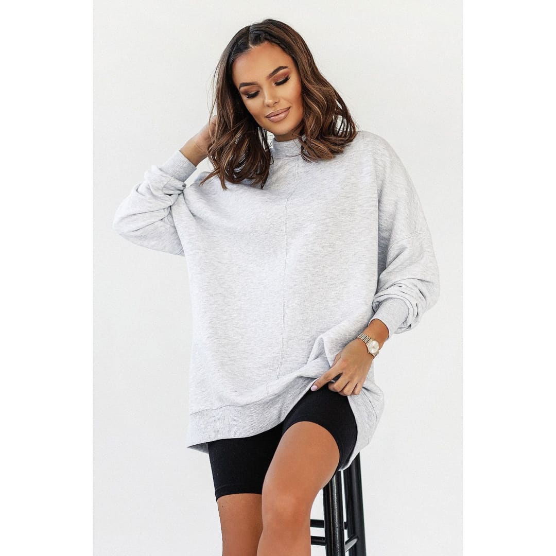 Sweatshirt IVON | IVON