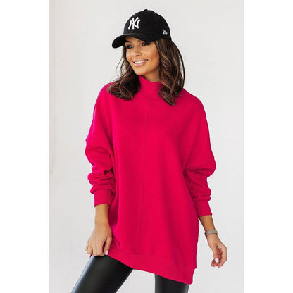 Sweatshirt IVON | IVON