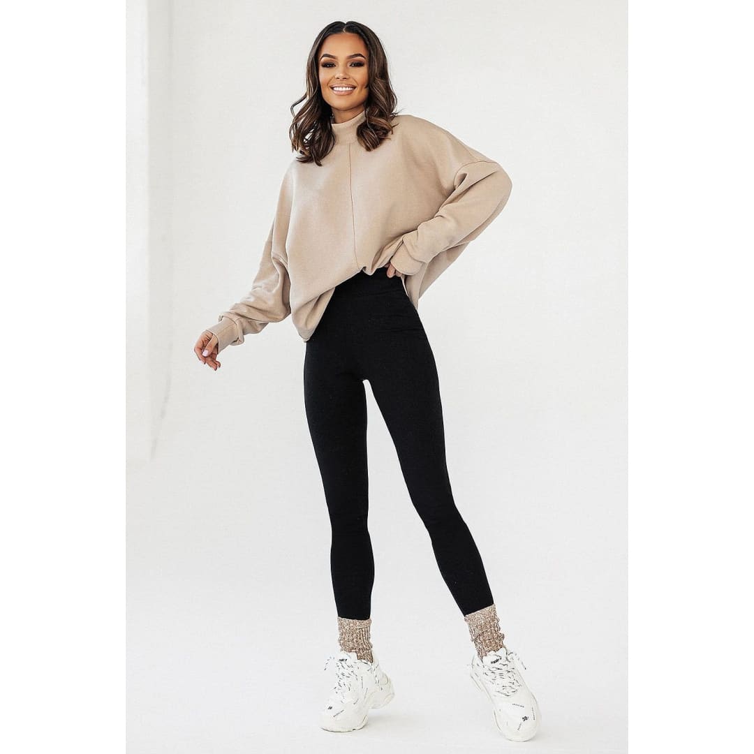 Sweatshirt IVON | IVON