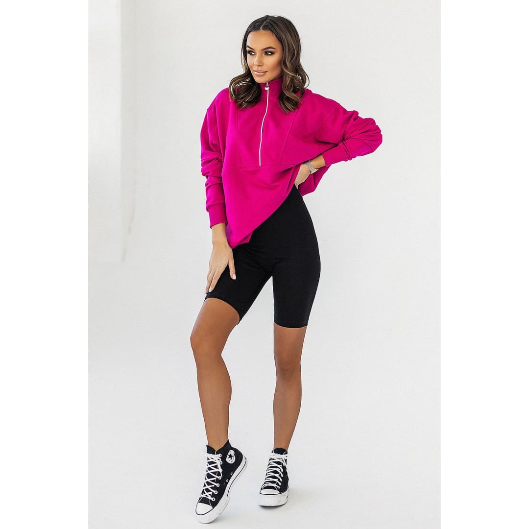 Sweatshirt IVON | IVON