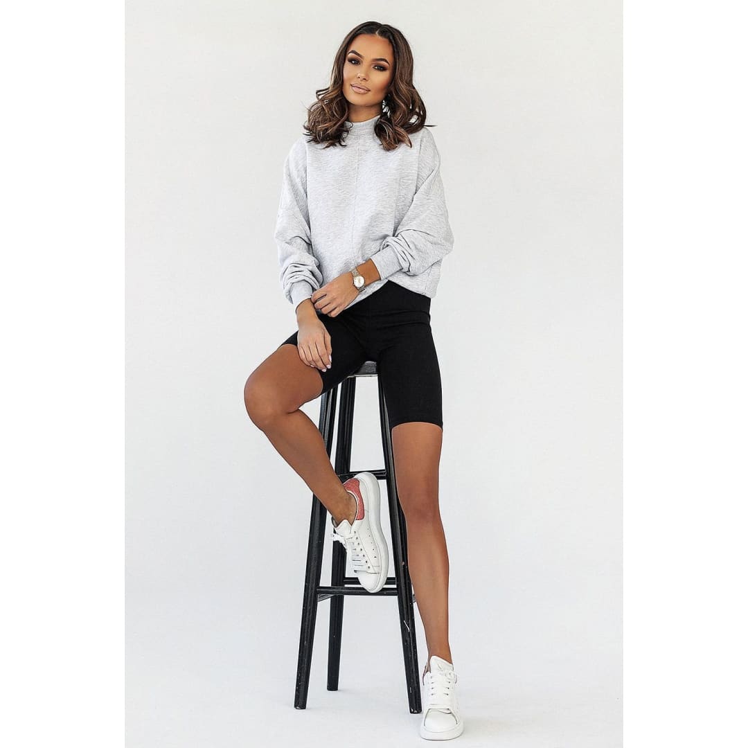 Sweatshirt IVON | IVON