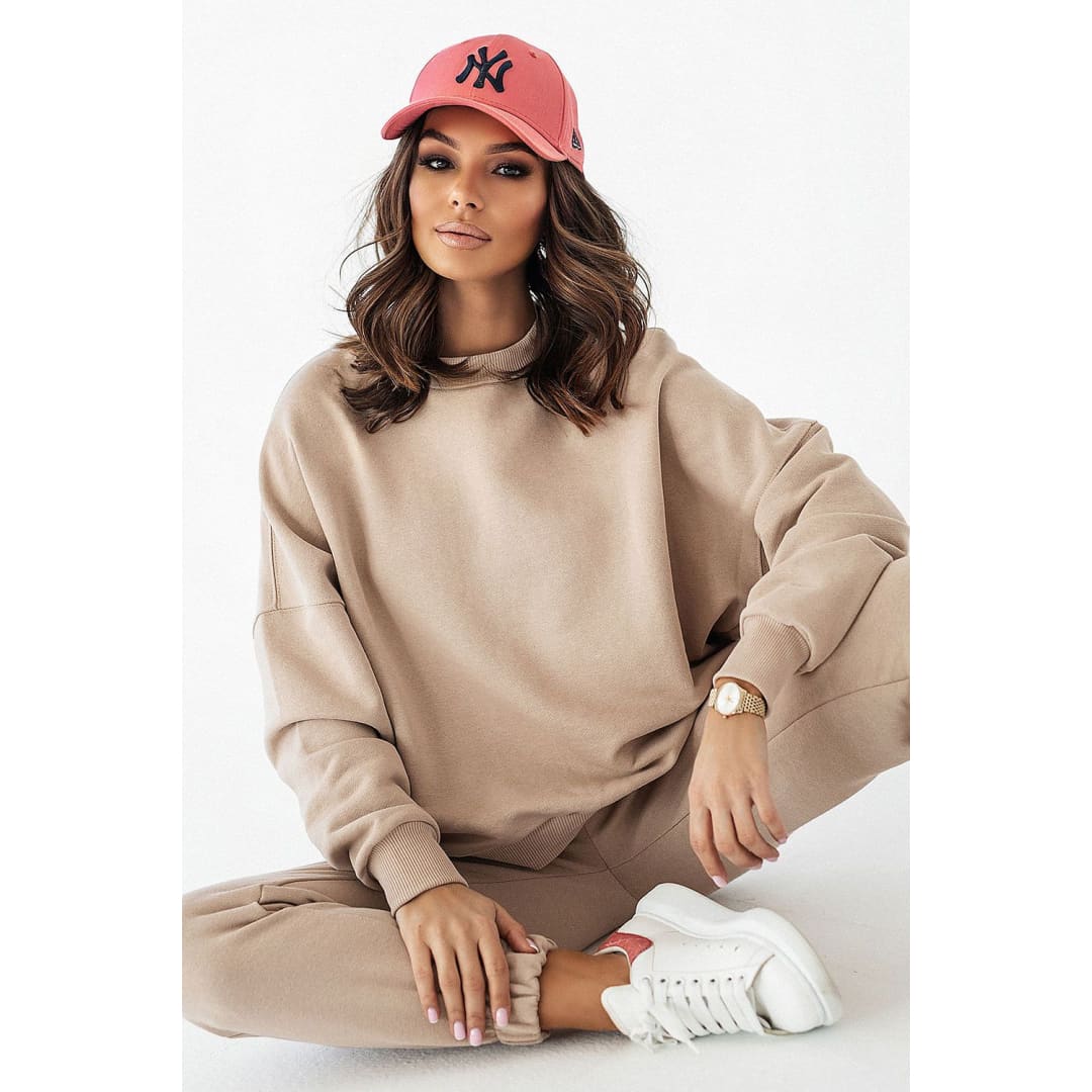 Sweatshirt IVON | IVON