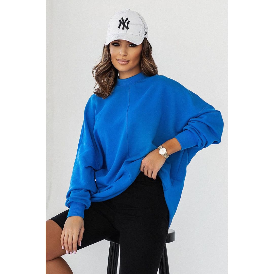 Sweatshirt IVON | IVON