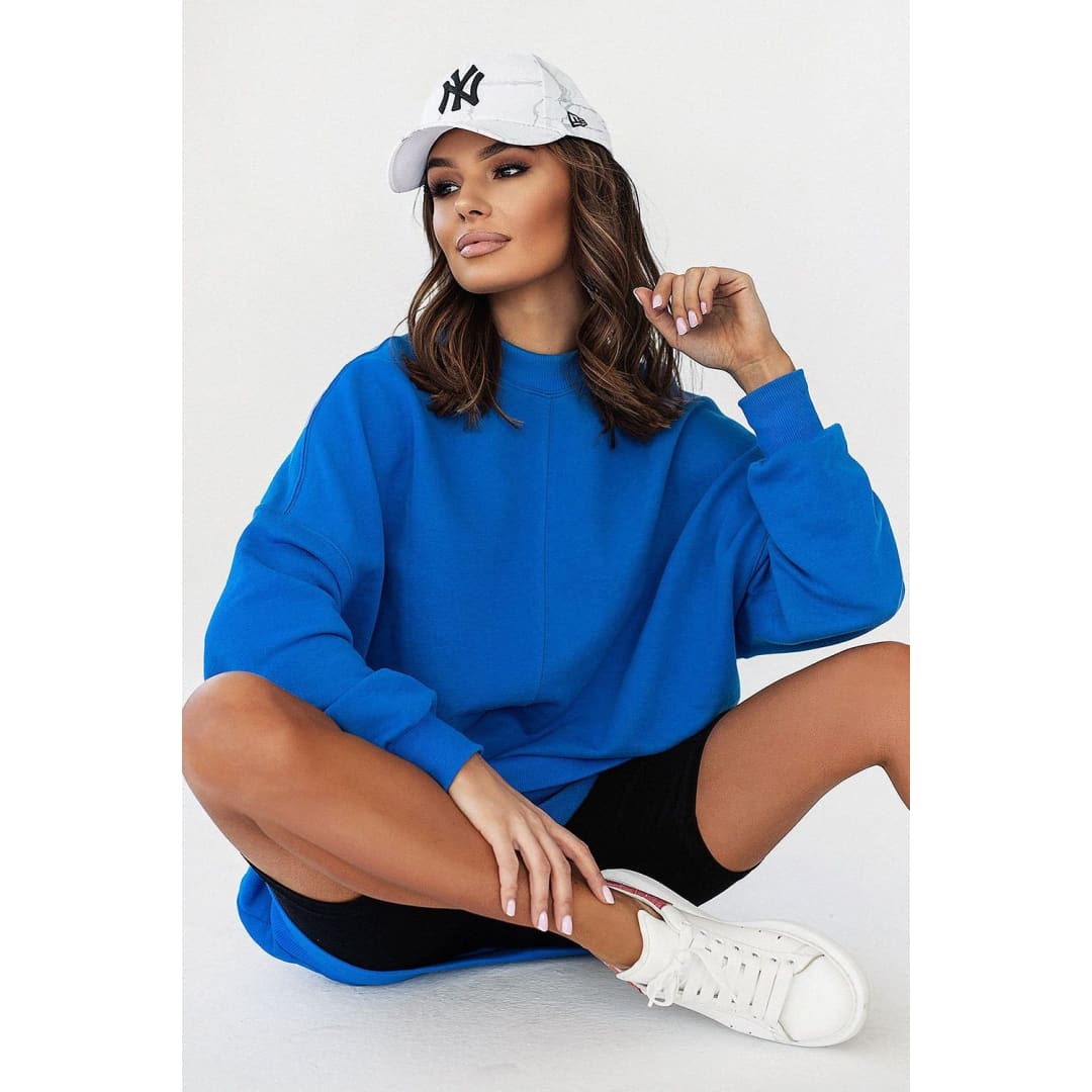 Sweatshirt IVON | IVON