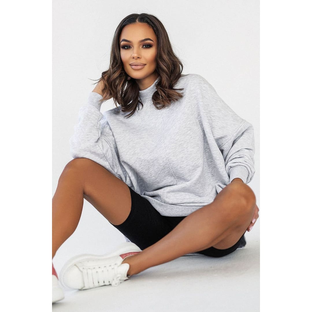 Sweatshirt IVON | IVON