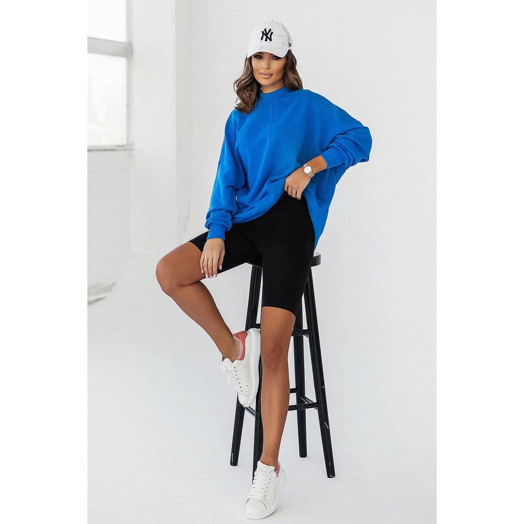 Sweatshirt IVON | IVON