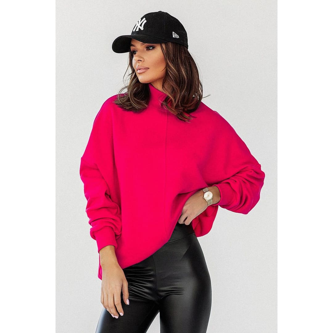 Sweatshirt IVON | IVON