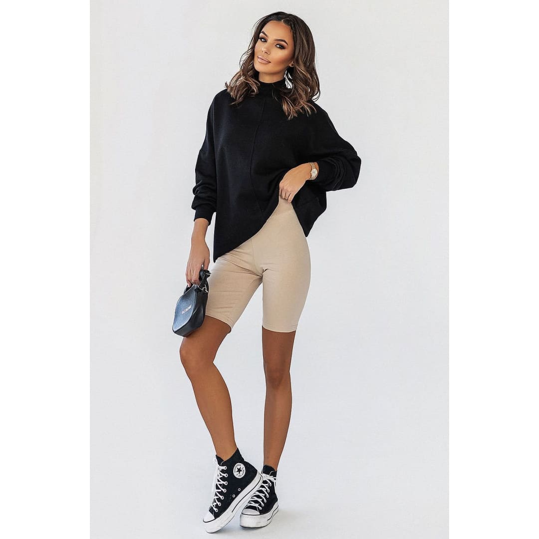 Sweatshirt IVON | IVON