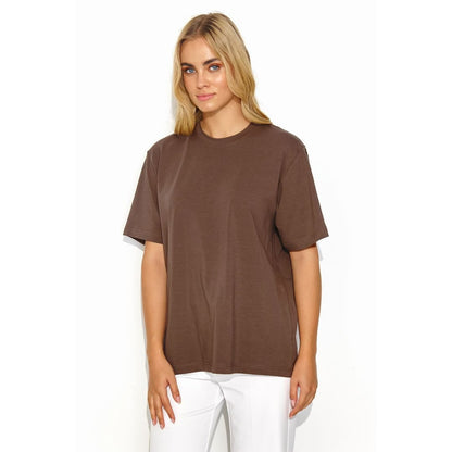 T-shirt Makadamia | Makadamia