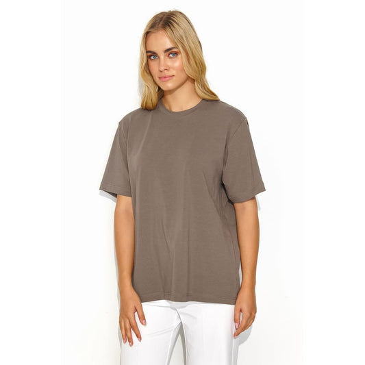 T-shirt Makadamia | Makadamia