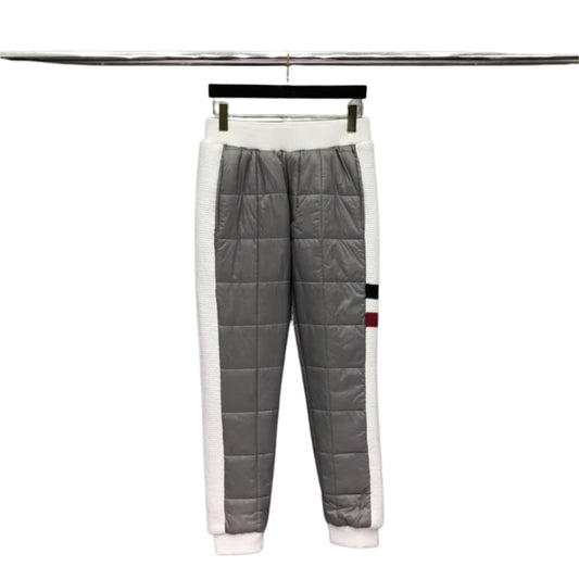 TB Windproof Pants | The Urban Clothing Shop™
