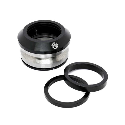 TLC Integrated BMX - Headset | TLC