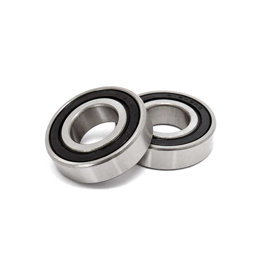 TLC Mid - Bottom Bracket Bearings | TLC