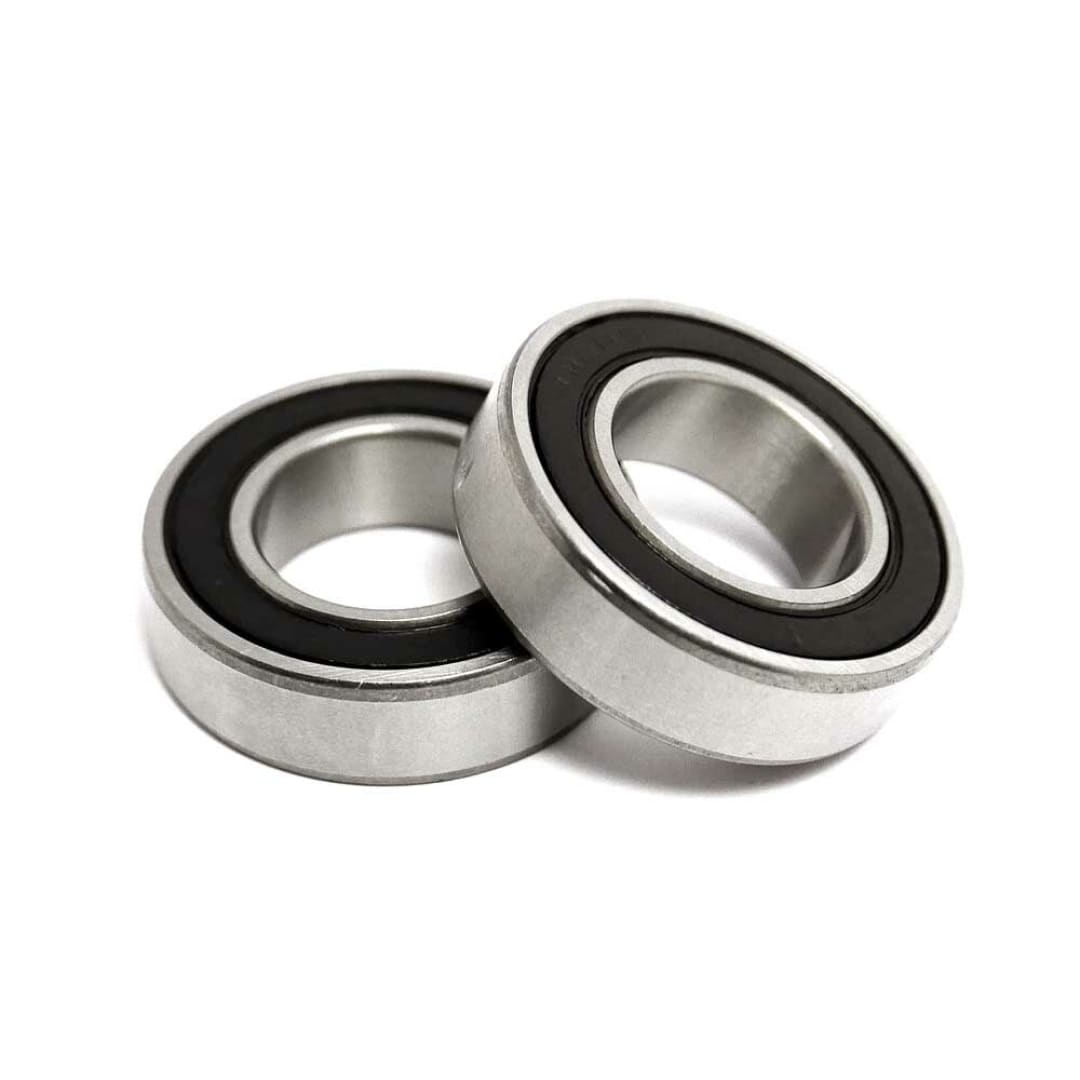 TLC Mid - Bottom Bracket Bearings | TLC