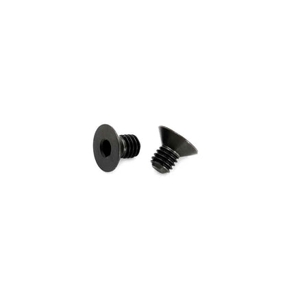 TLC Titanium Brake Lug Bolts | TLC