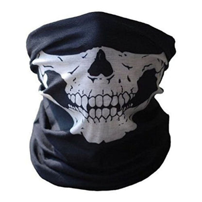 Toasty Topper- Thermal Fleece Balaclava Hat | The Urban Clothing Shop™