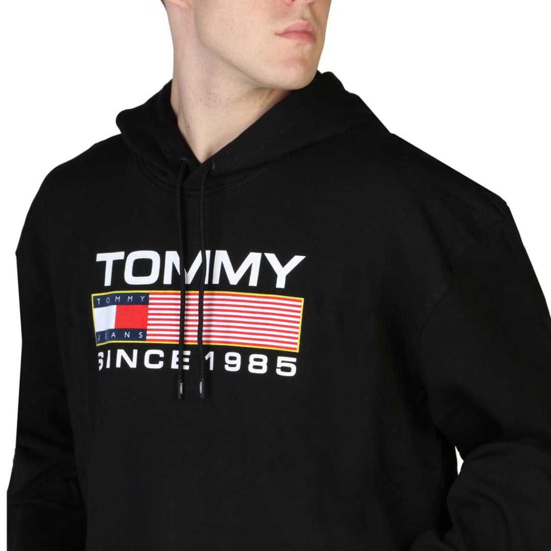 Tommy Hilfiger - DM0DM15009 | Tommy Hilfiger