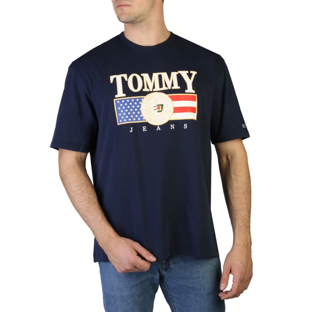 Tommy Hilfiger - DM0DM15660 | Tommy Hilfiger