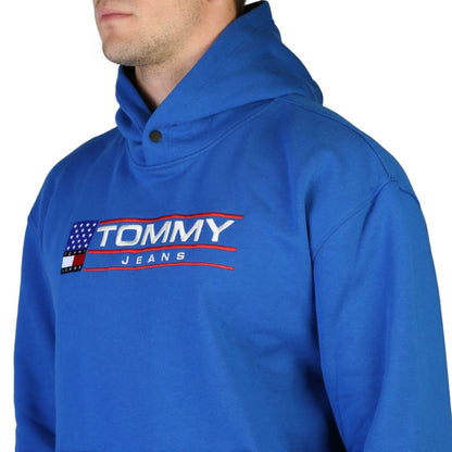 Tommy Hilfiger - DM0DM15685 | Tommy Hilfiger