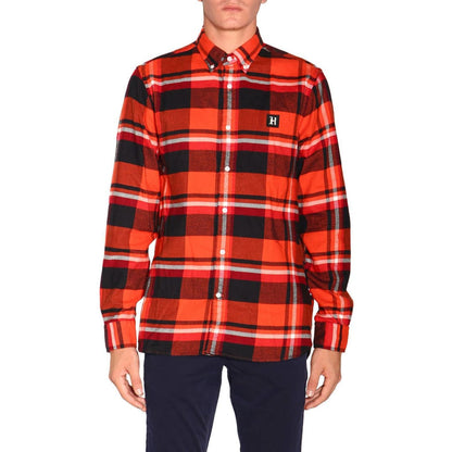 Tommy Hilfiger - MW0MW12110 | Tommy Hilfiger