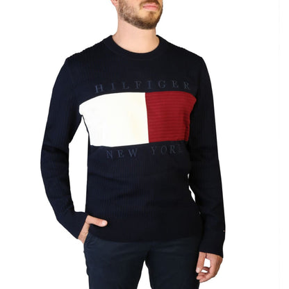 Tommy Hilfiger - MW0MW25413 | Tommy Hilfiger