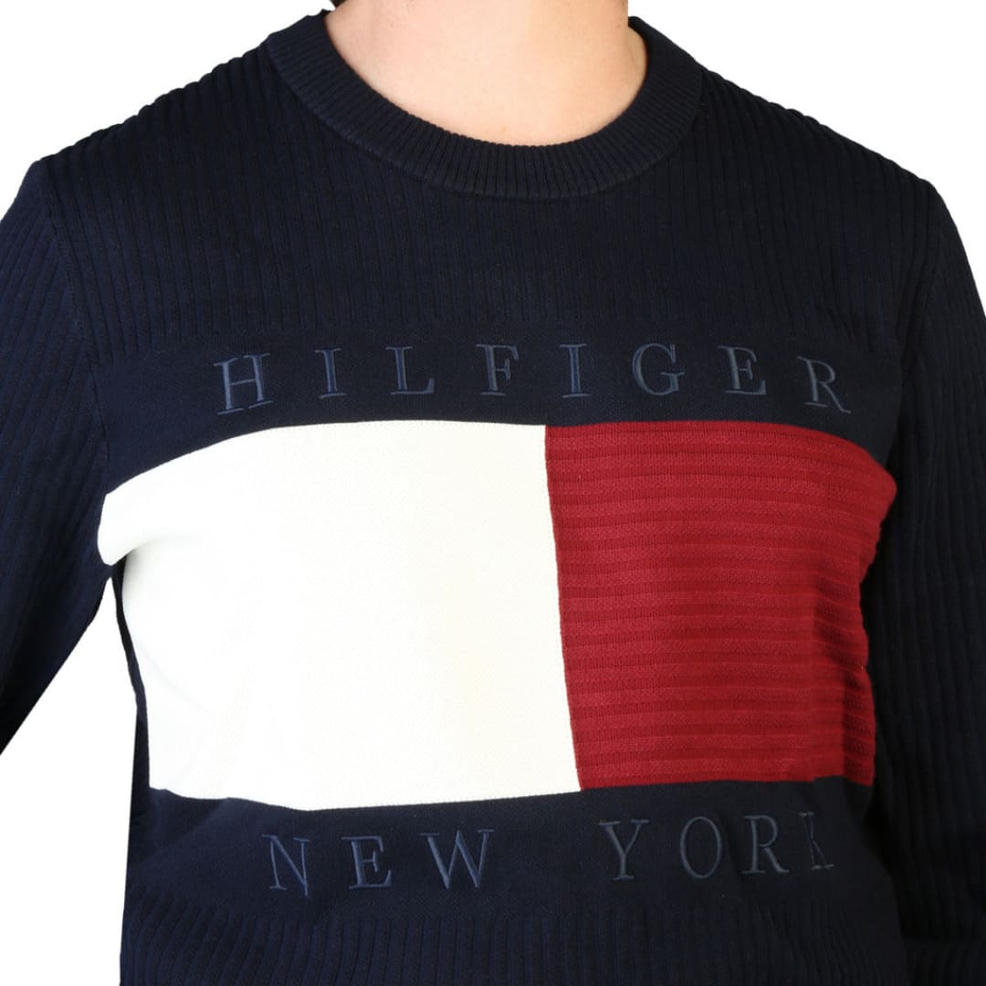 Tommy Hilfiger - MW0MW25413 | Tommy Hilfiger