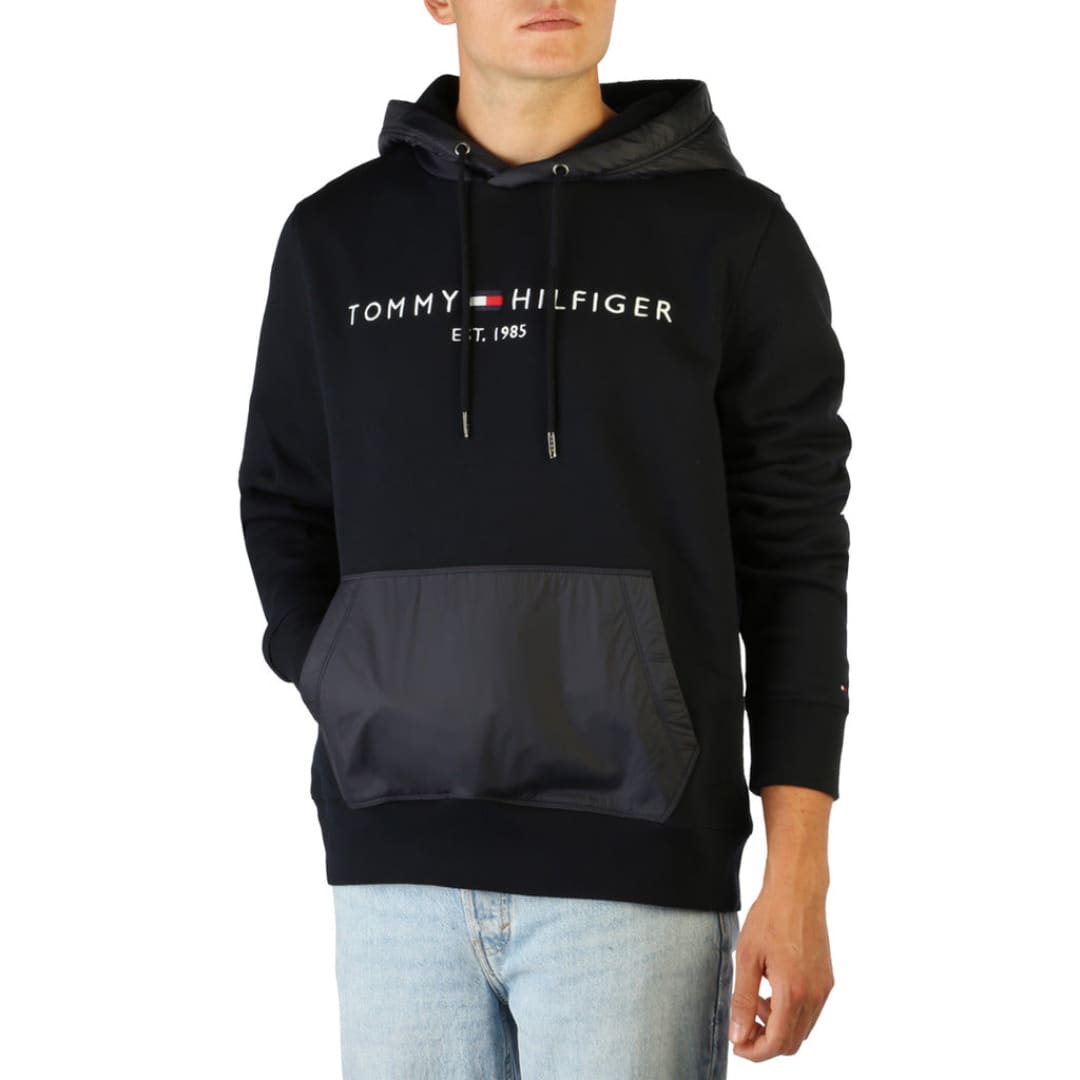 Tommy Hilfiger - MW0MW25894 | Tommy Hilfiger