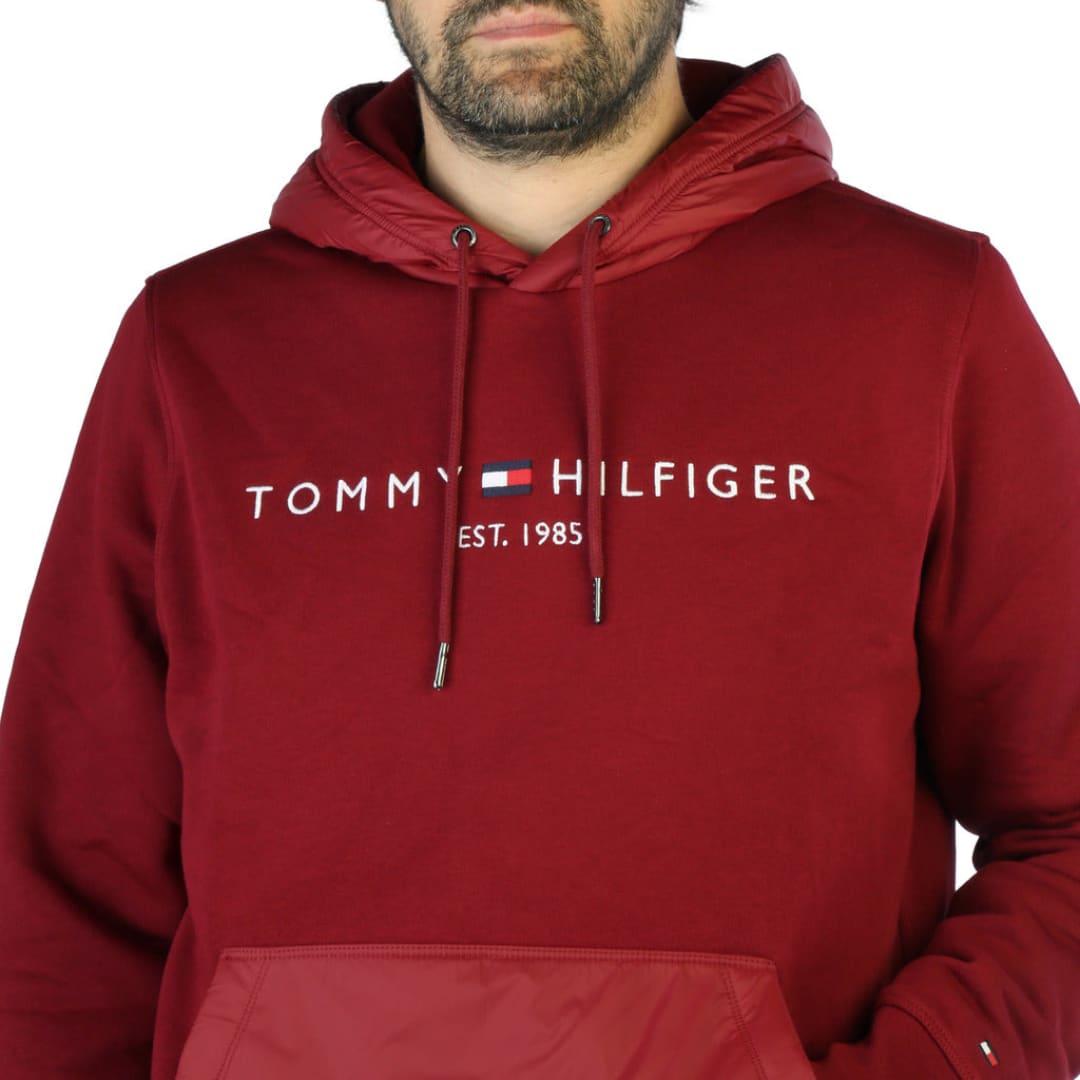 Tommy Hilfiger - MW0MW25894 | Tommy Hilfiger