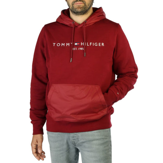 Tommy Hilfiger - MW0MW25894 | Tommy Hilfiger