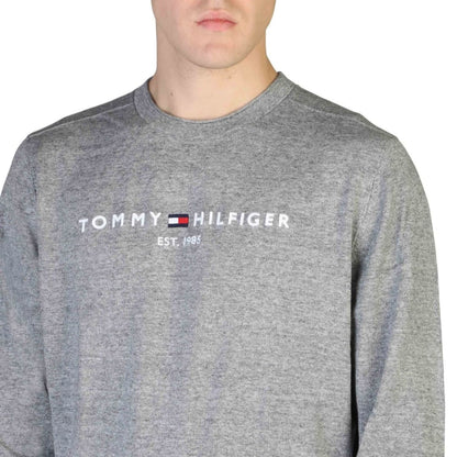 Tommy Hilfiger - MW0MW27765 | Tommy Hilfiger