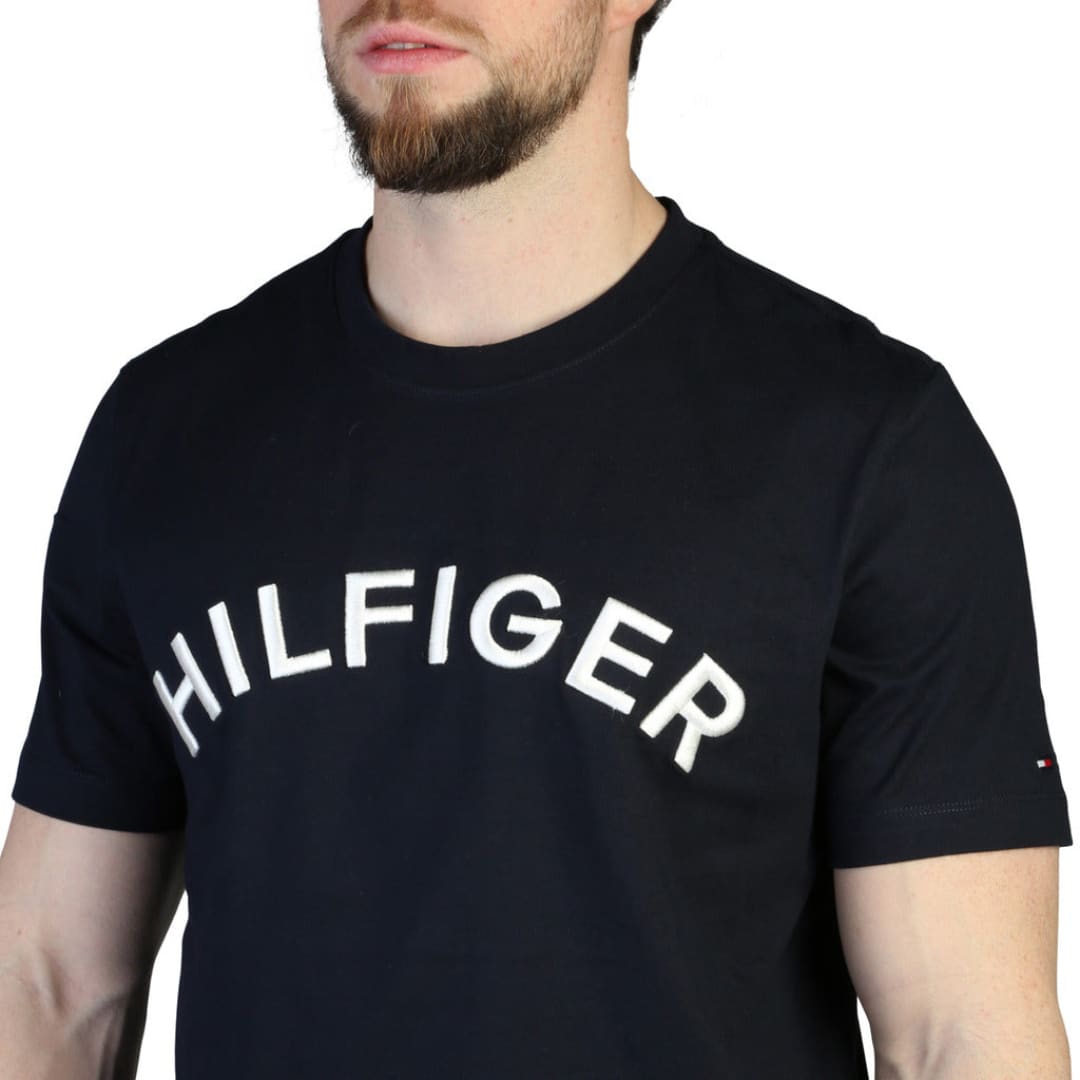 Tommy Hilfiger - MW0MW30055 | Tommy Hilfiger