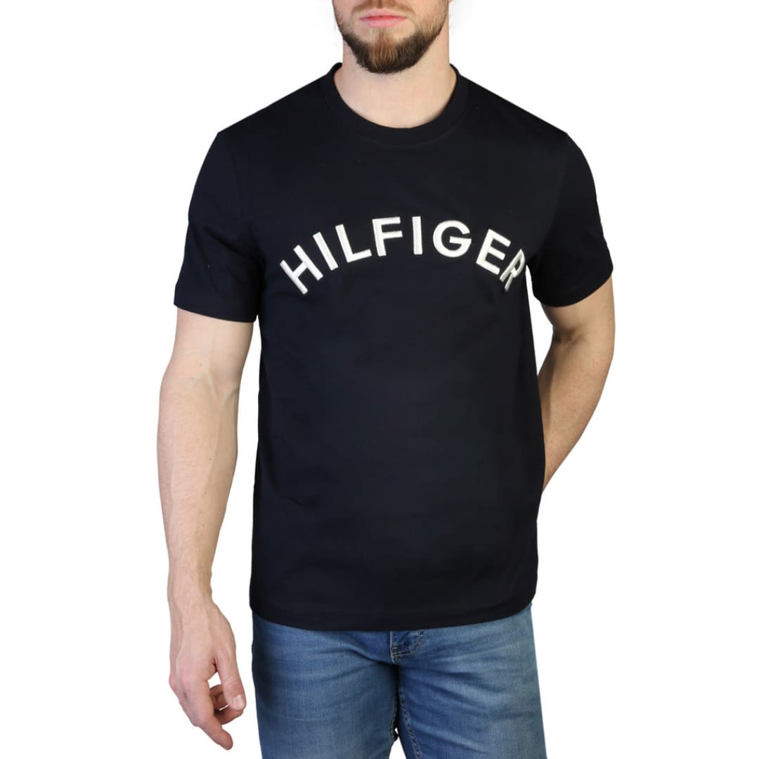 Tommy Hilfiger - MW0MW30055 | Tommy Hilfiger