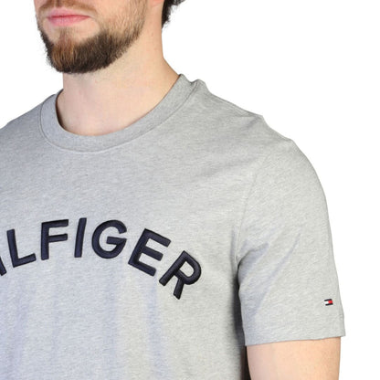 Tommy Hilfiger - MW0MW30055 | Tommy Hilfiger