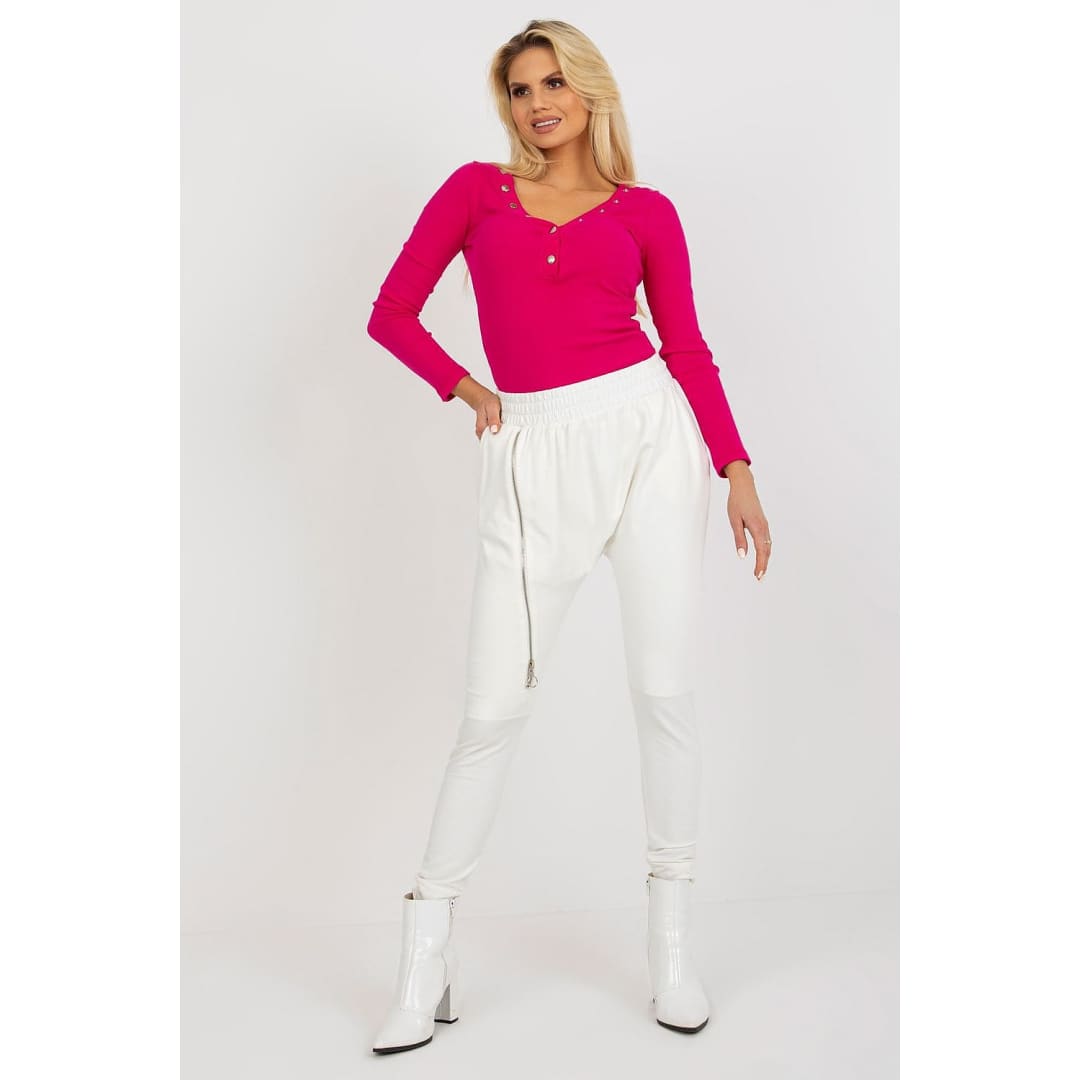 Tracksuit trousers Ex Moda | Ex Moda