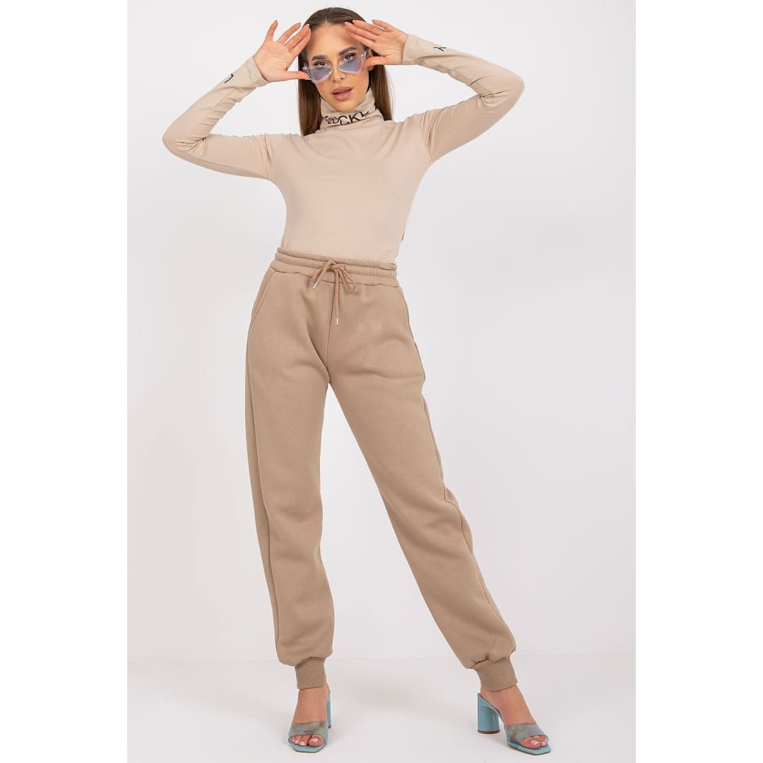 Tracksuit trousers Ex Moda | Ex Moda