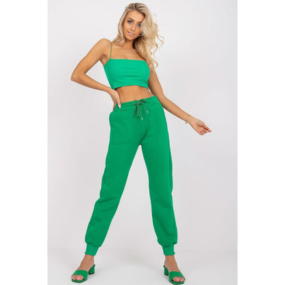 Tracksuit trousers Ex Moda | Ex Moda