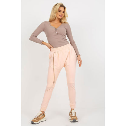 Tracksuit trousers Ex Moda | Ex Moda