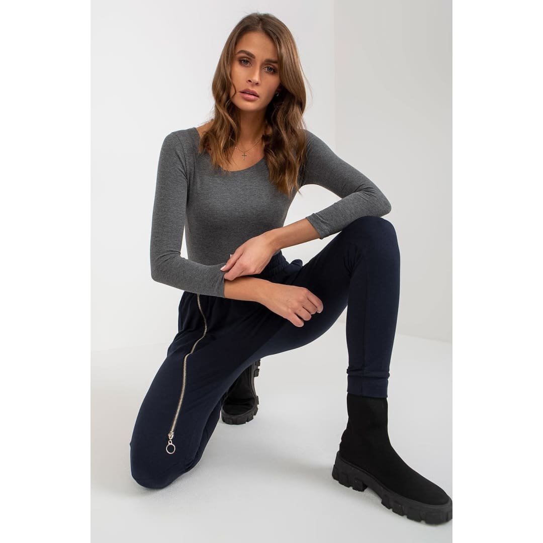 Tracksuit trousers Ex Moda | Ex Moda