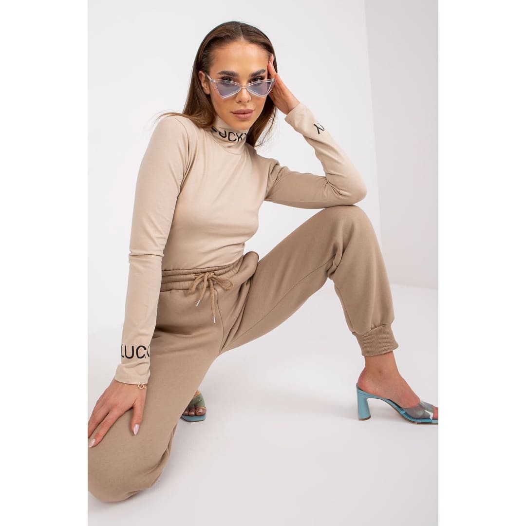 Tracksuit trousers Ex Moda | Ex Moda