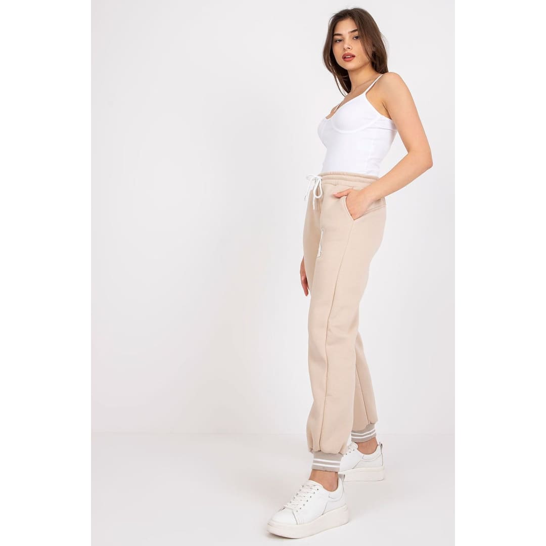 Tracksuit trousers Ex Moda | Ex Moda