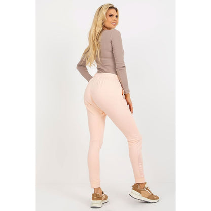 Tracksuit trousers Ex Moda | Ex Moda