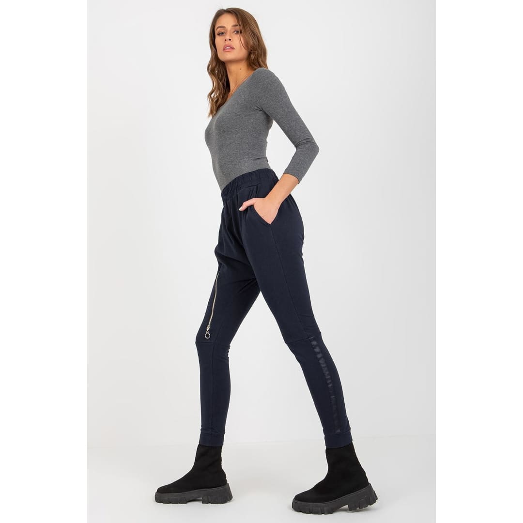 Tracksuit trousers Ex Moda | Ex Moda