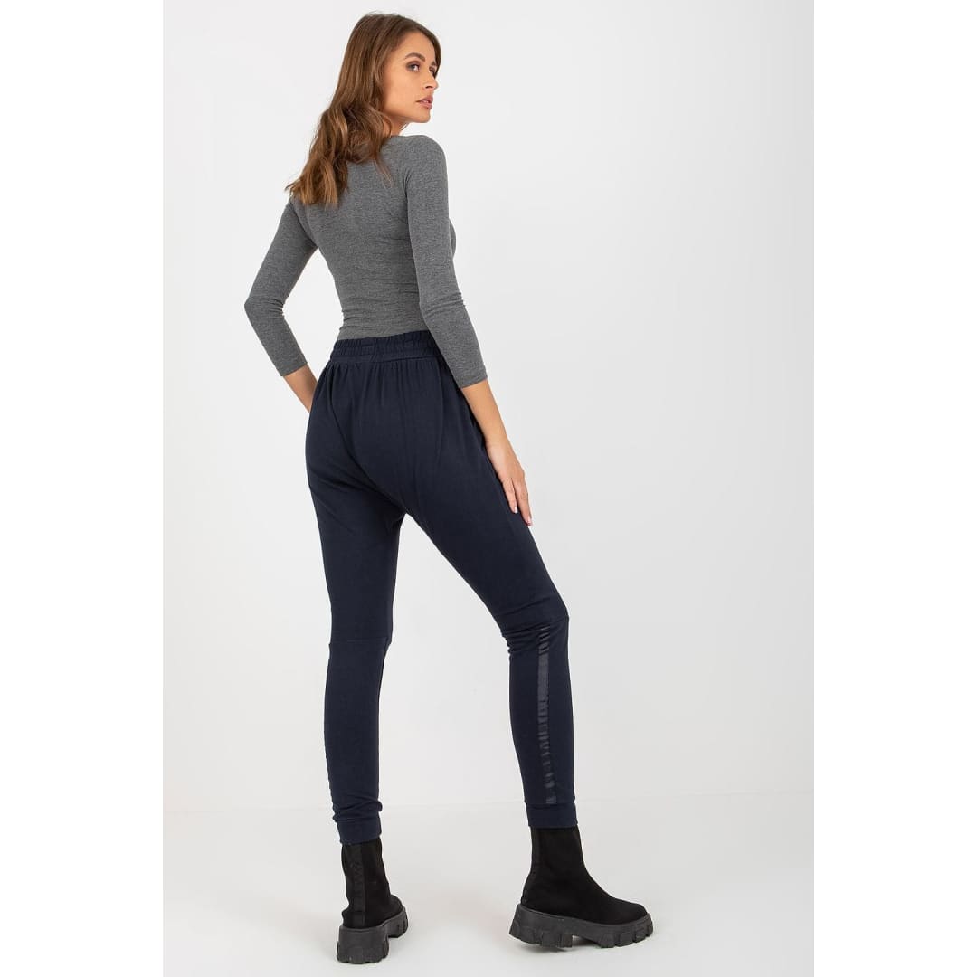 Tracksuit trousers Ex Moda | Ex Moda