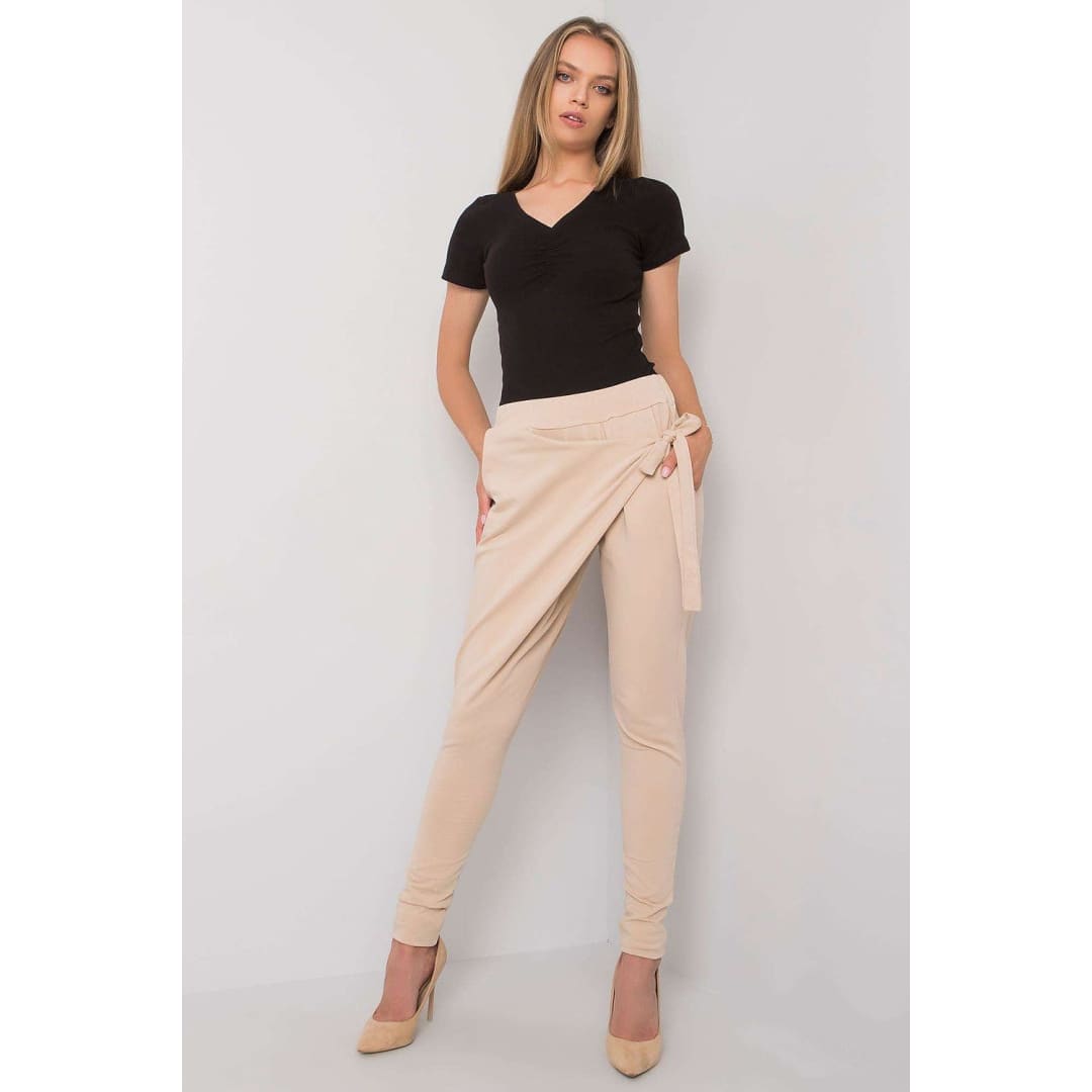 Tracksuit trousers Ex Moda | Ex Moda