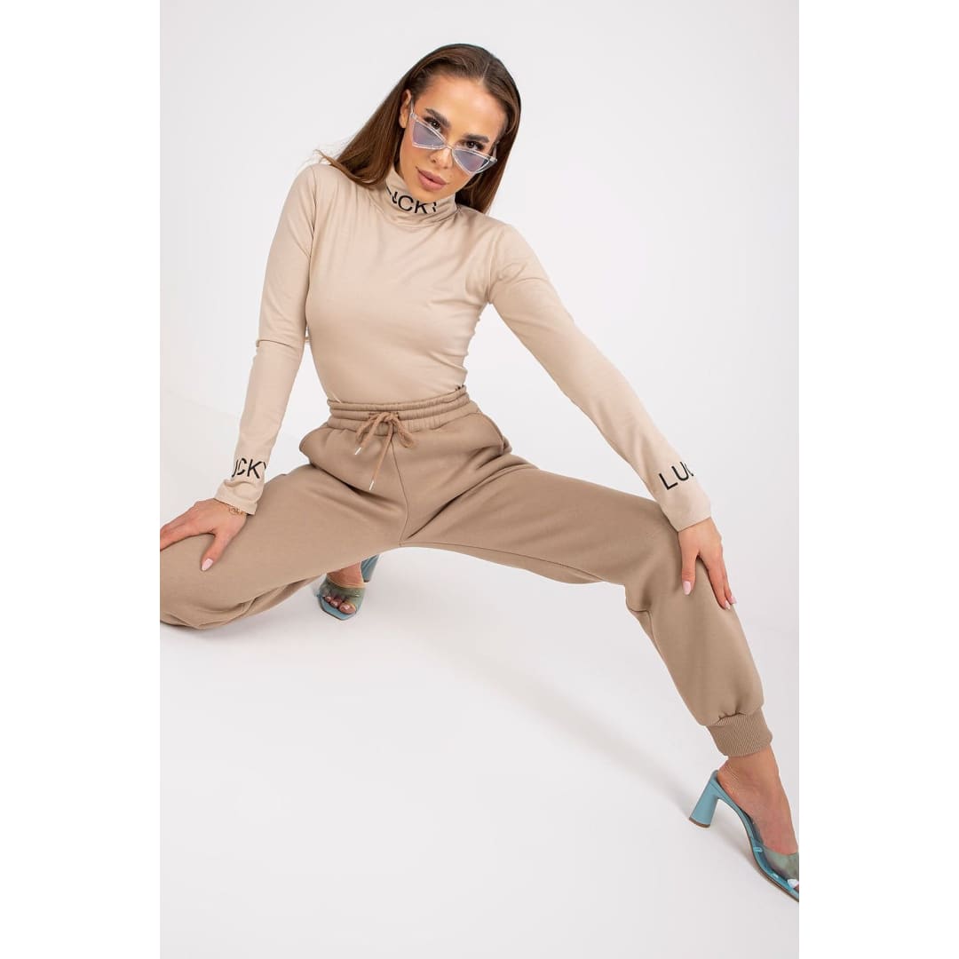 Tracksuit trousers Ex Moda | Ex Moda