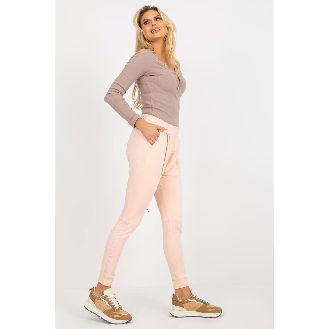 Tracksuit trousers Ex Moda | Ex Moda