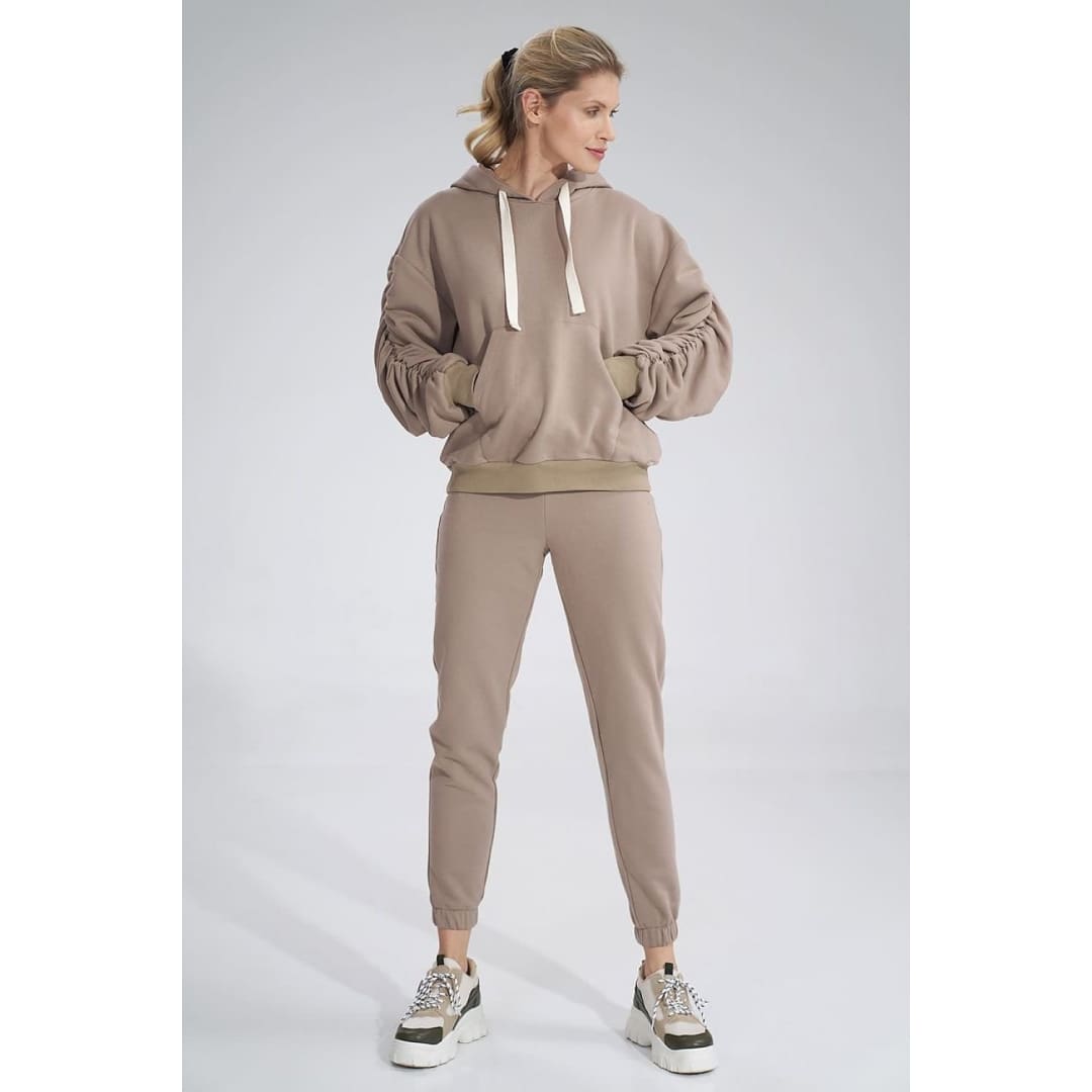 Tracksuit trousers Figl | Figl