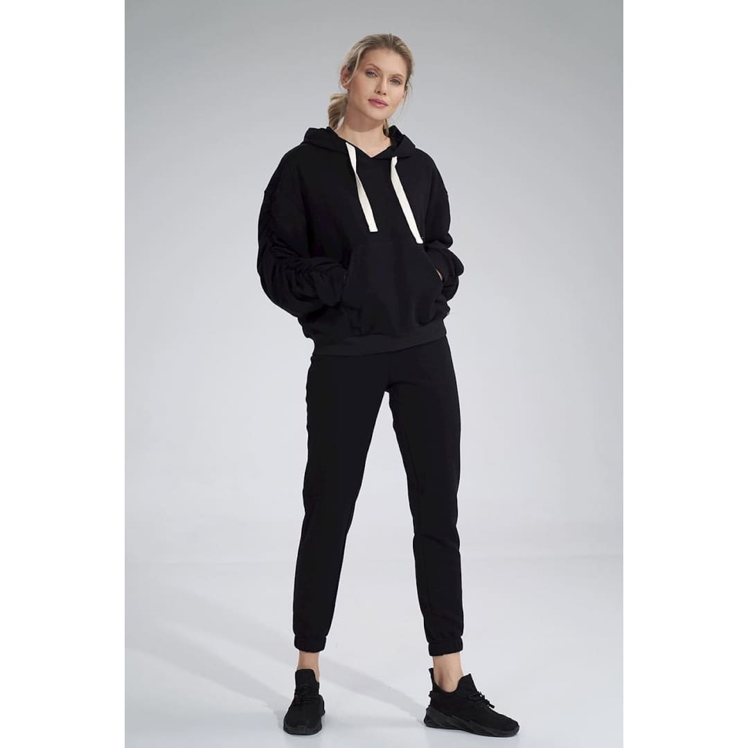 Tracksuit trousers Figl | Figl