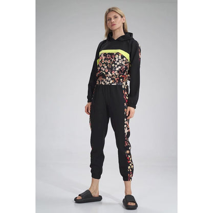 Tracksuit trousers Figl | Figl